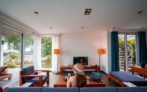 The Spirit Resort Hua Hin - 198