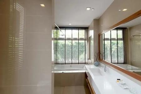 The Spirit Resort Hua Hin - 222
