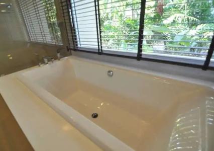 The Spirit Resort Hua Hin - 214