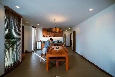 The Spirit Resort Hua Hin - 99