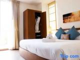 Royal Suite