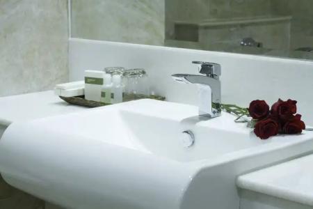 Rose Emerald - 6