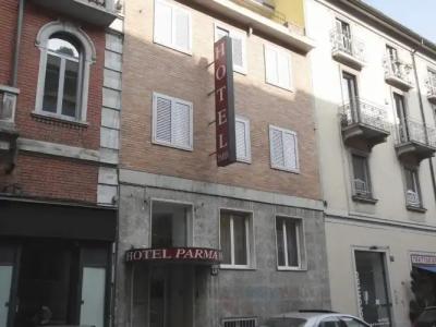 Parma