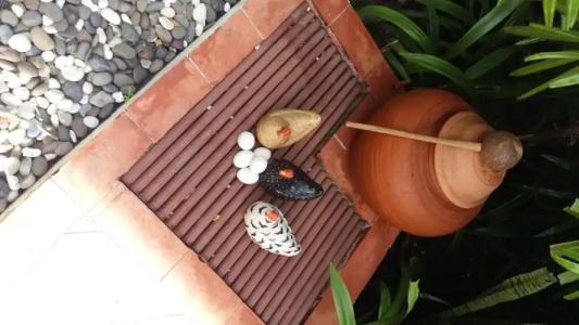 Baan Thai Lanta Resort - 50