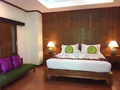 Baan Thai Lanta Resort - 2
