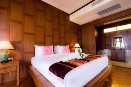 Baan Thai Lanta Resort - 46