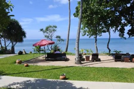 Baan Thai Lanta Resort - 39