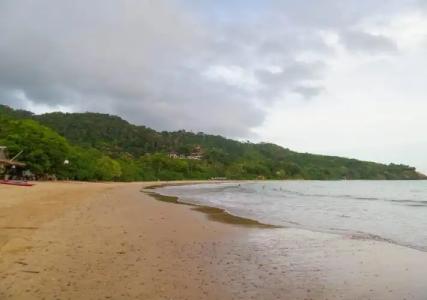 Baan Thai Lanta Resort - 19