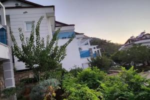 Orka Royal Hills Apartments, Oludeniz