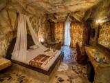 Royal Cave Double Room