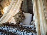 Standard Cave Double Room