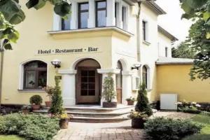 Hotels