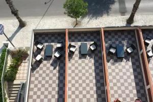 Hotel Continental, San Benedetto del Tronto