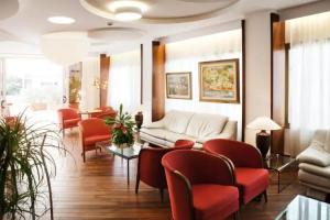 Hotel Continental, San Benedetto del Tronto