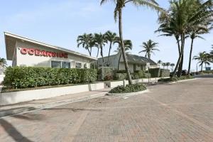 Hollywood Broadwalk Oceanside Hotel, Hollywood