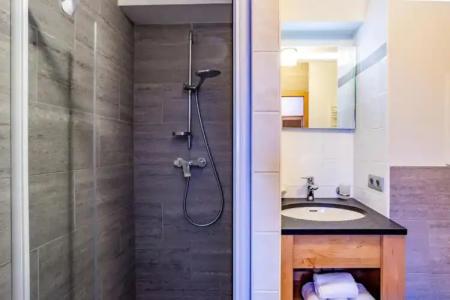 Résidence Santa Terra - 92