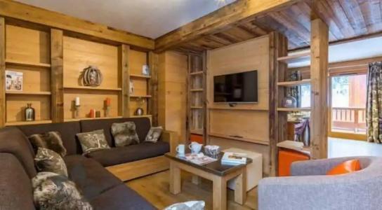 Résidence Santa Terra - 58