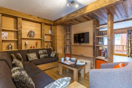 Résidence Santa Terra - 16