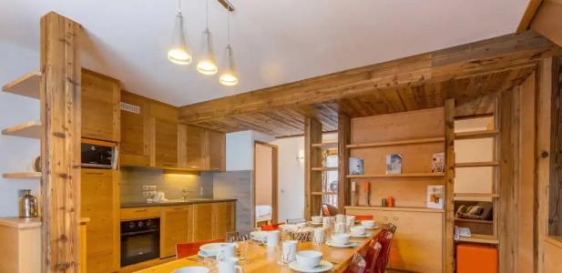 Résidence Santa Terra - 8