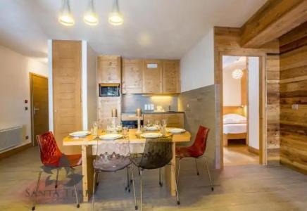 Résidence Santa Terra - 3