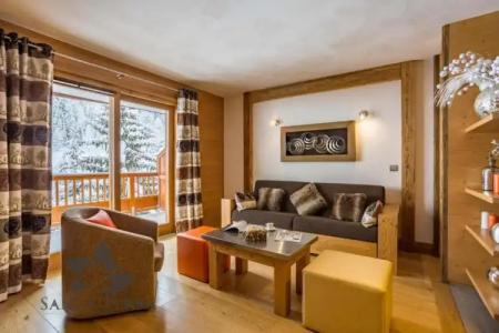 Résidence Santa Terra - 4