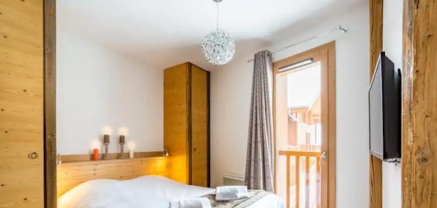 Résidence Santa Terra - 85