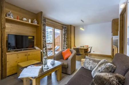 Résidence Santa Terra - 50