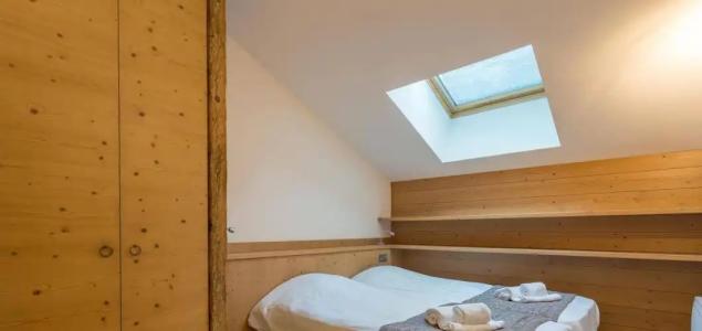 Résidence Santa Terra - 5