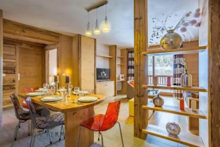 Résidence Santa Terra - 45