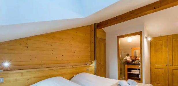 Résidence Santa Terra - 42