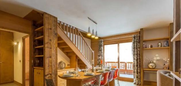 Résidence Santa Terra - 72