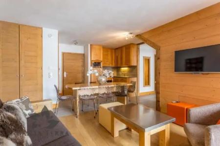 Résidence Santa Terra - 96