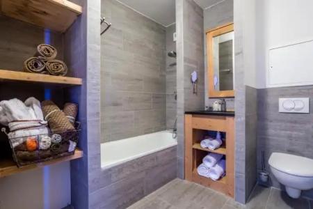 Résidence Santa Terra - 47