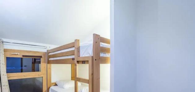 Résidence Santa Terra - 71