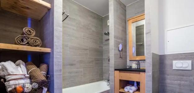 Résidence Santa Terra - 65