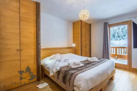 Résidence Santa Terra - 30