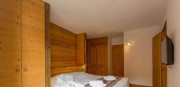 Résidence Santa Terra - 20