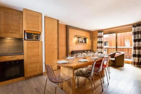 Résidence Santa Terra - 97