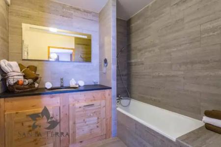 Résidence Santa Terra - 100