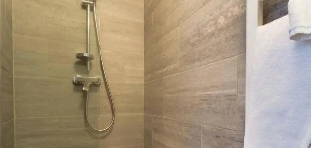 Résidence Santa Terra - 32