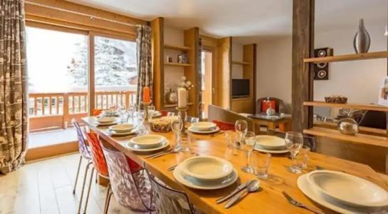 Résidence Santa Terra - 53