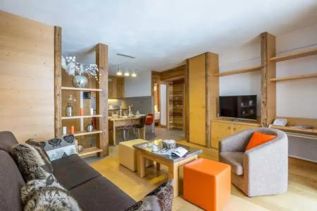 Résidence Santa Terra - 36