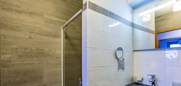 Résidence Santa Terra - 74