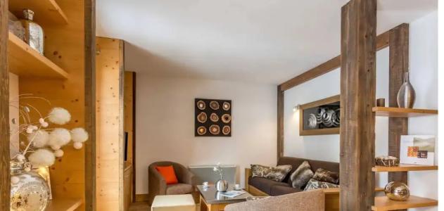 Résidence Santa Terra - 9