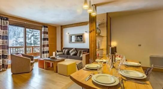 Résidence Santa Terra - 80