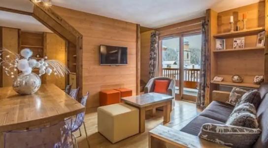 Résidence Santa Terra - 59