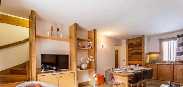 Résidence Santa Terra - 21