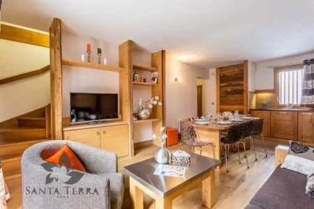 Résidence Santa Terra - 94