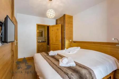 Résidence Santa Terra - 46