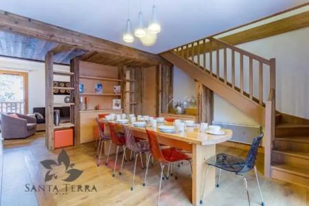 Résidence Santa Terra - 105